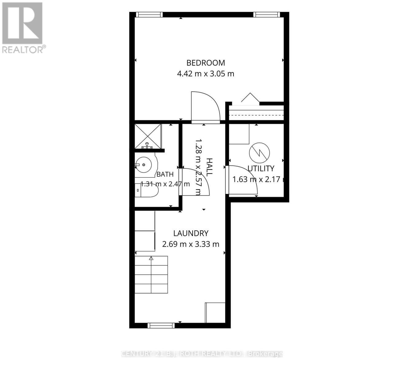 75 Courtney Crescent, Barrie, ON