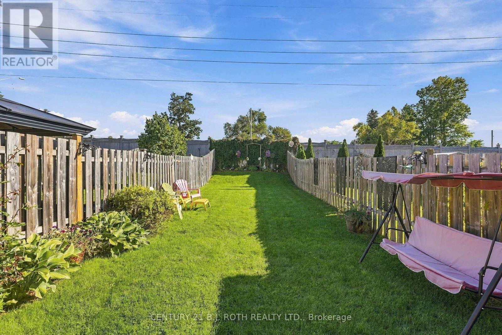 75 Courtney Crescent, Barrie, ON