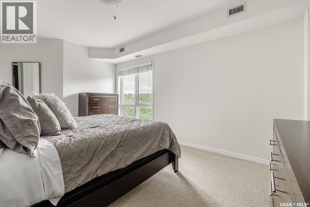 409 902 Spadina Crescent E, Saskatoon, SK
