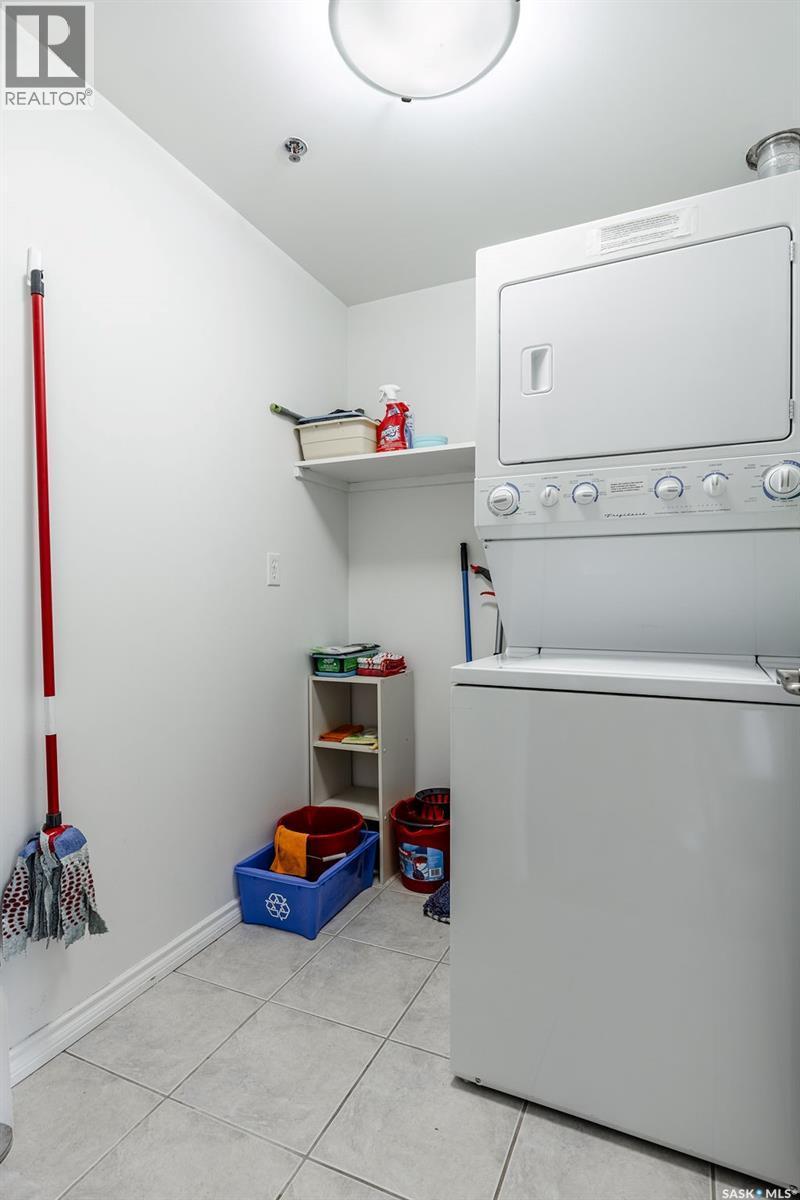 409 902 Spadina Crescent E, Saskatoon, SK
