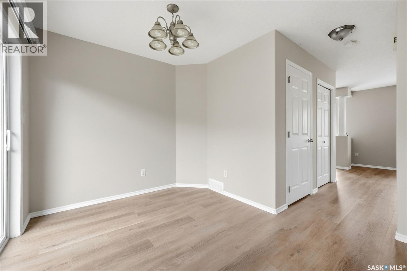 87 4500 Child Avenue, Regina, SK