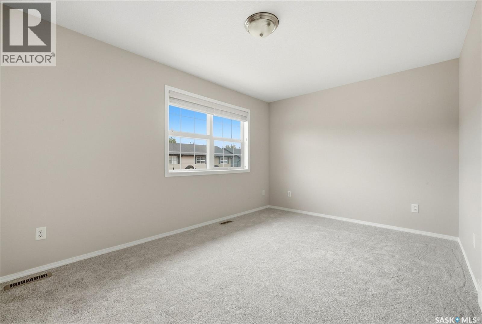 87 4500 Child Avenue, Regina, SK