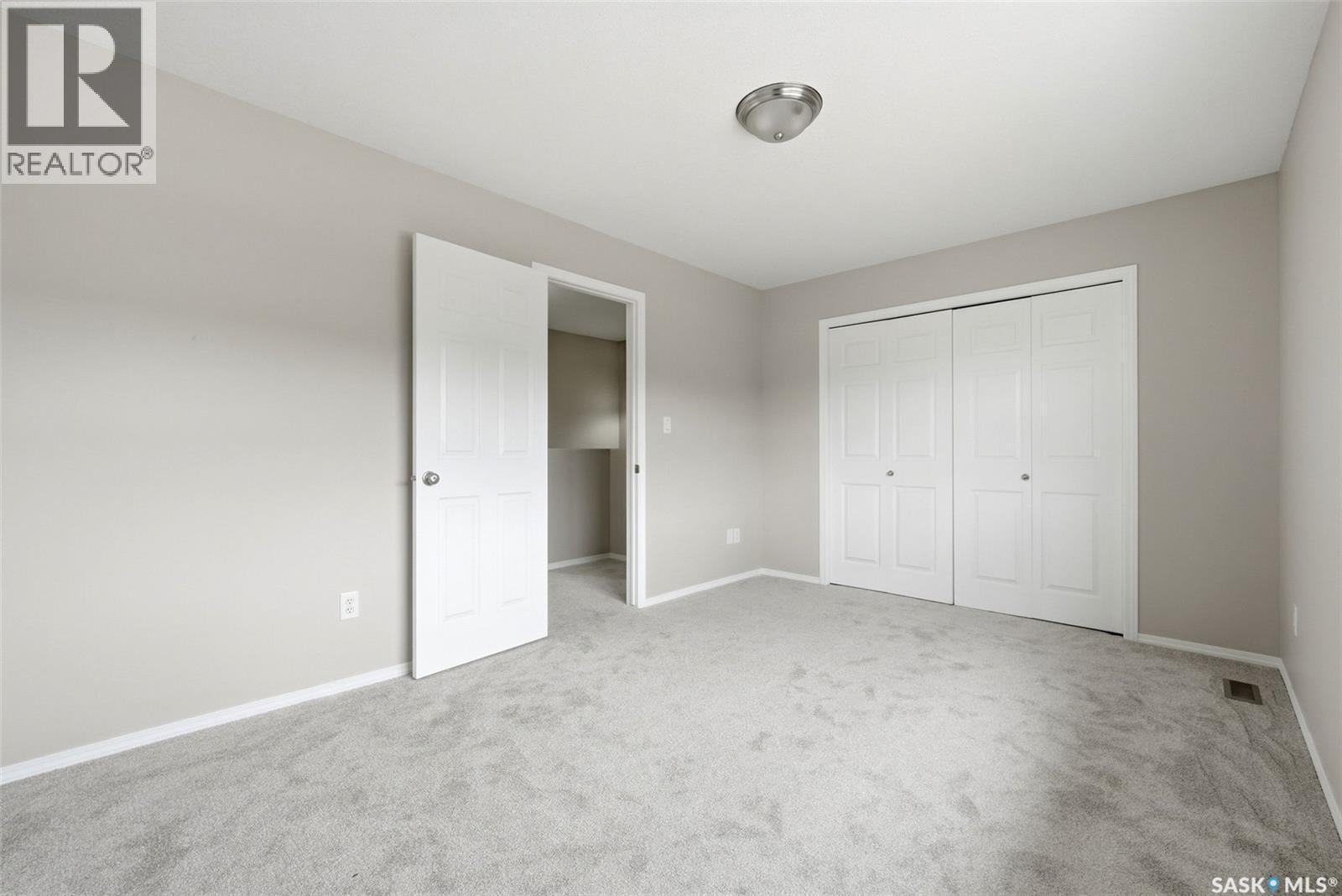 87 4500 Child Avenue, Regina, SK
