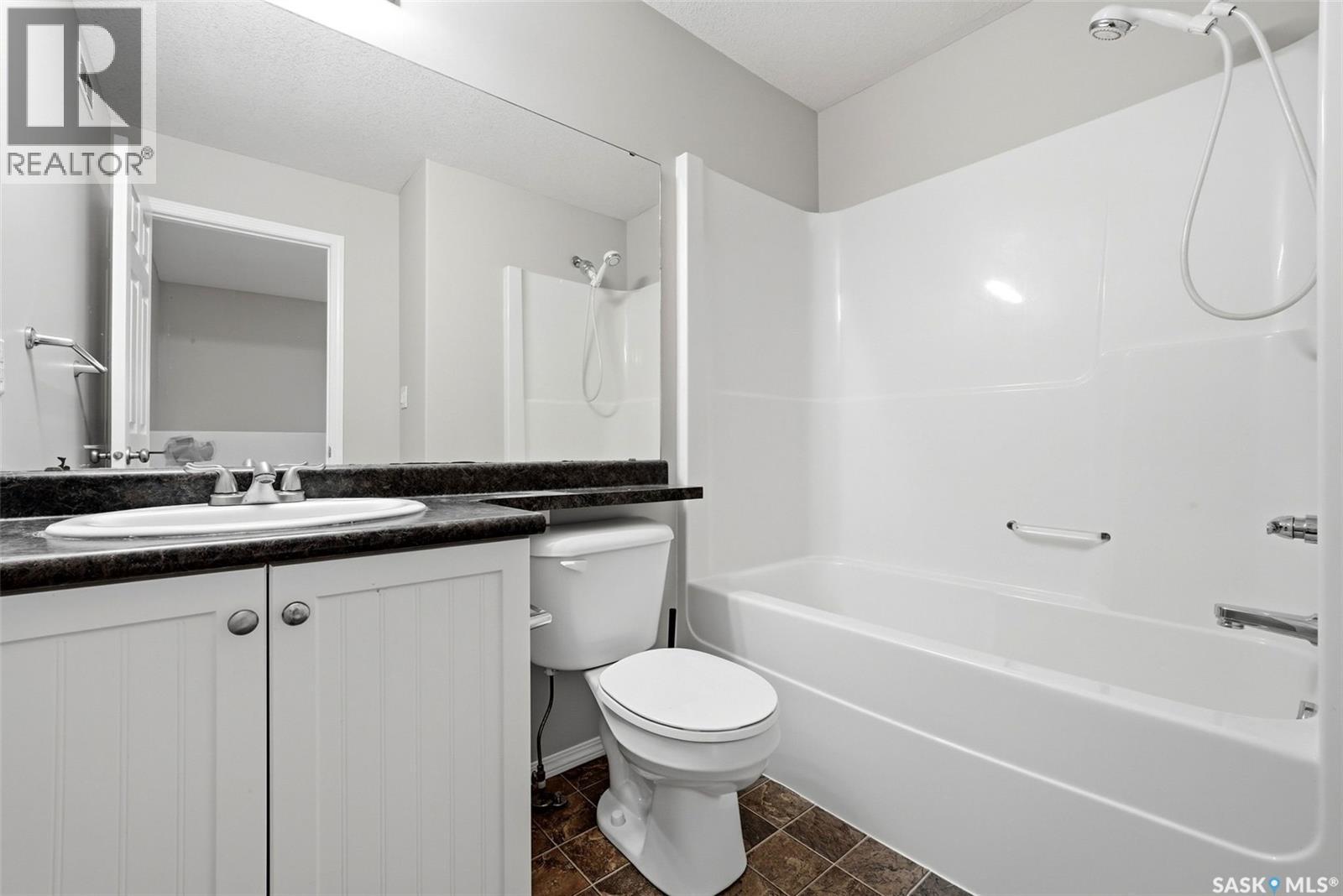 87 4500 Child Avenue, Regina, SK
