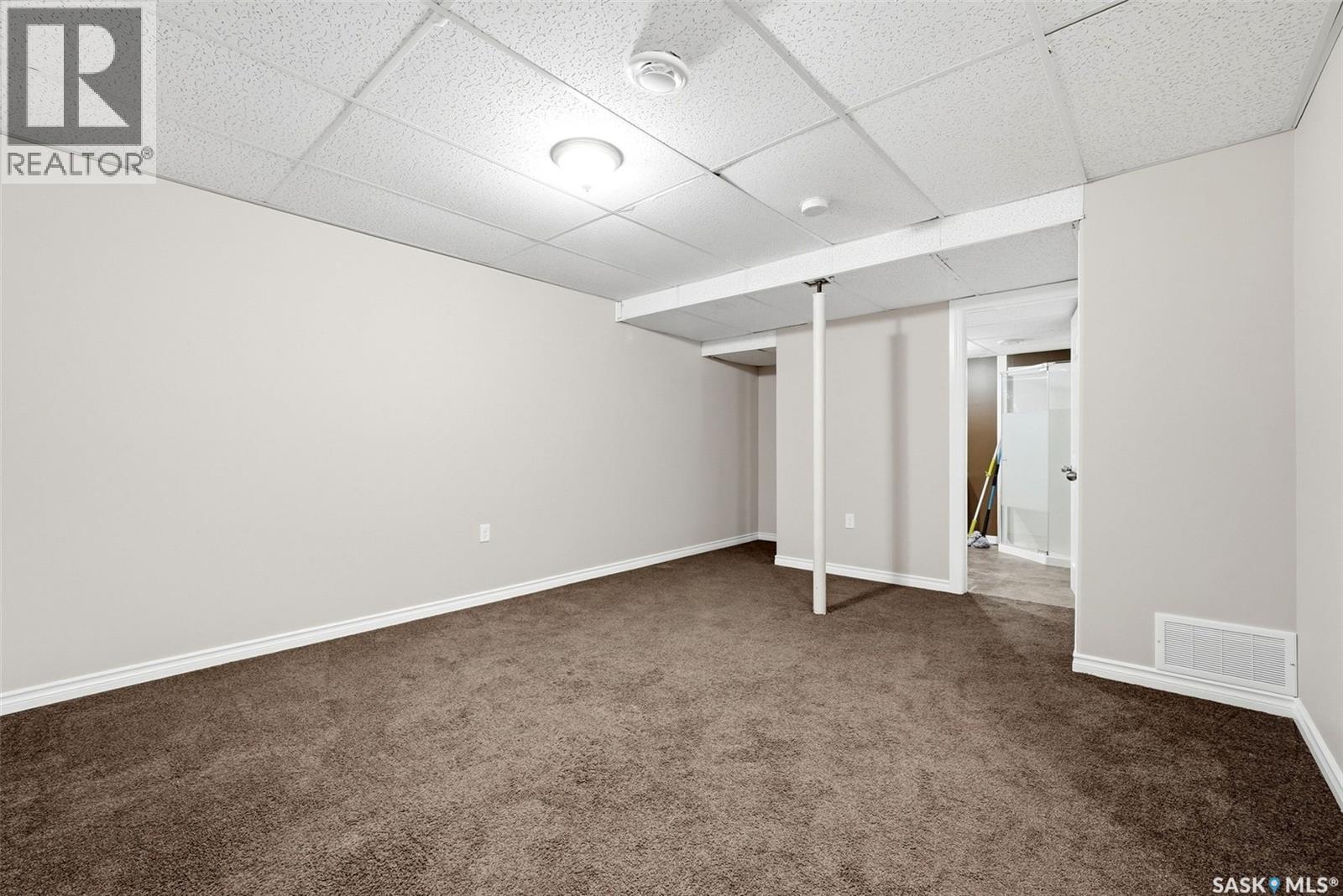 87 4500 Child Avenue, Regina, SK