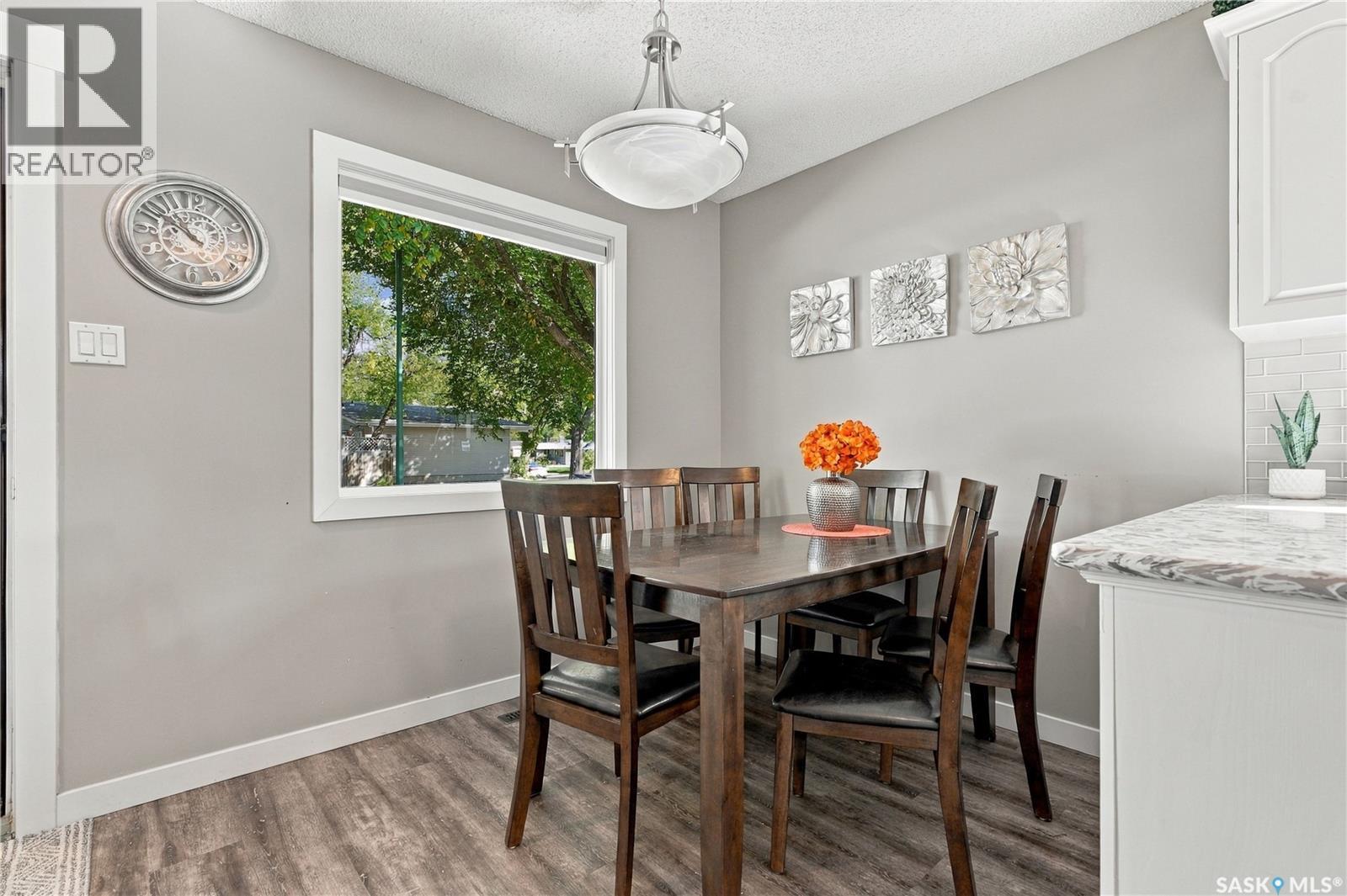 2769/2771 Eastview, Saskatoon, SK