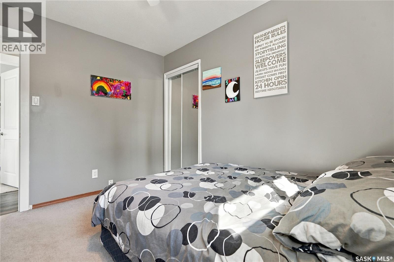 2769/2771 Eastview, Saskatoon, SK