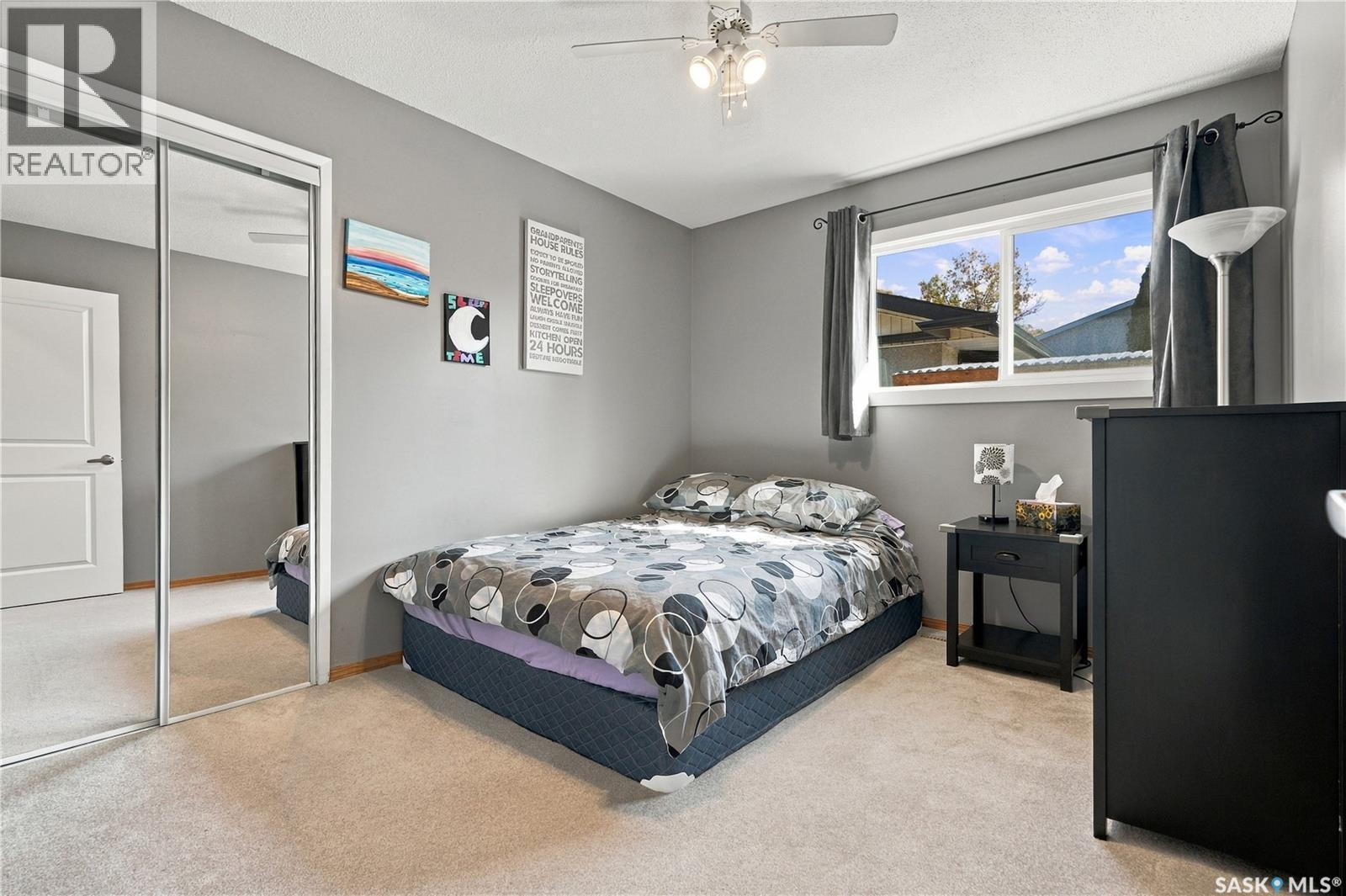 2769/2771 Eastview, Saskatoon, SK