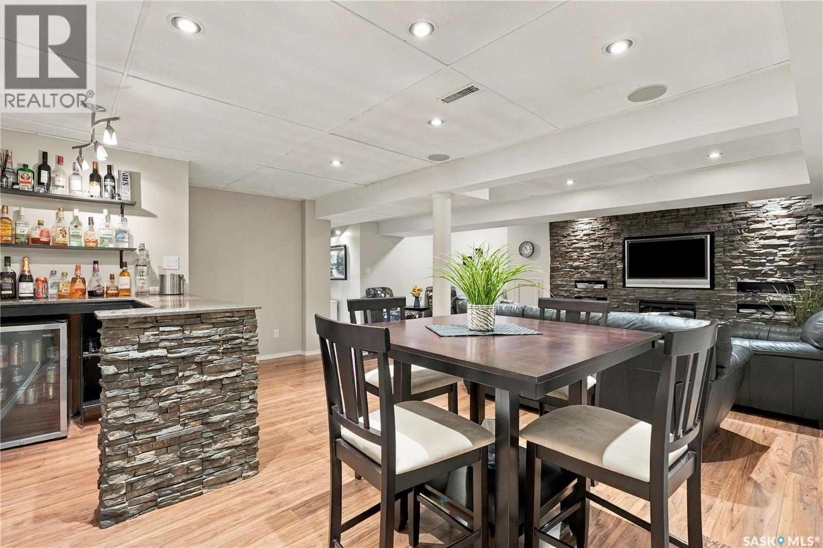 2769/2771 Eastview, Saskatoon, SK