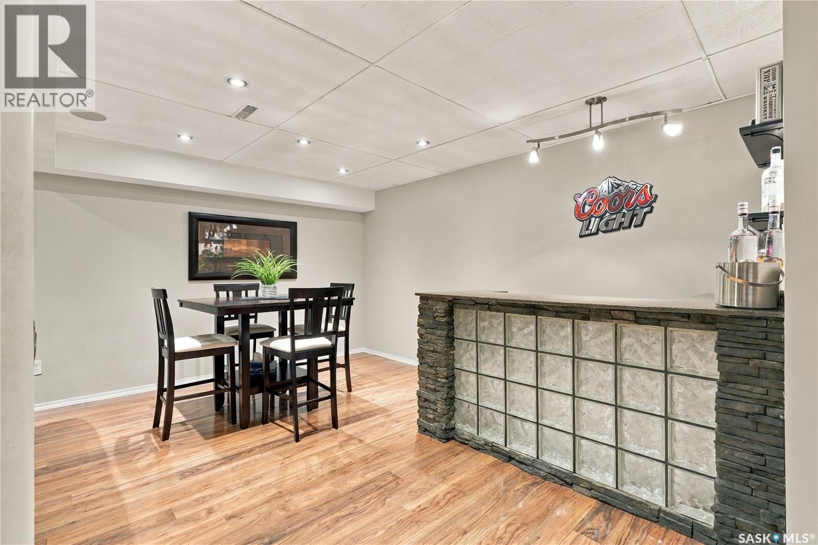 2769/2771 Eastview, Saskatoon, SK