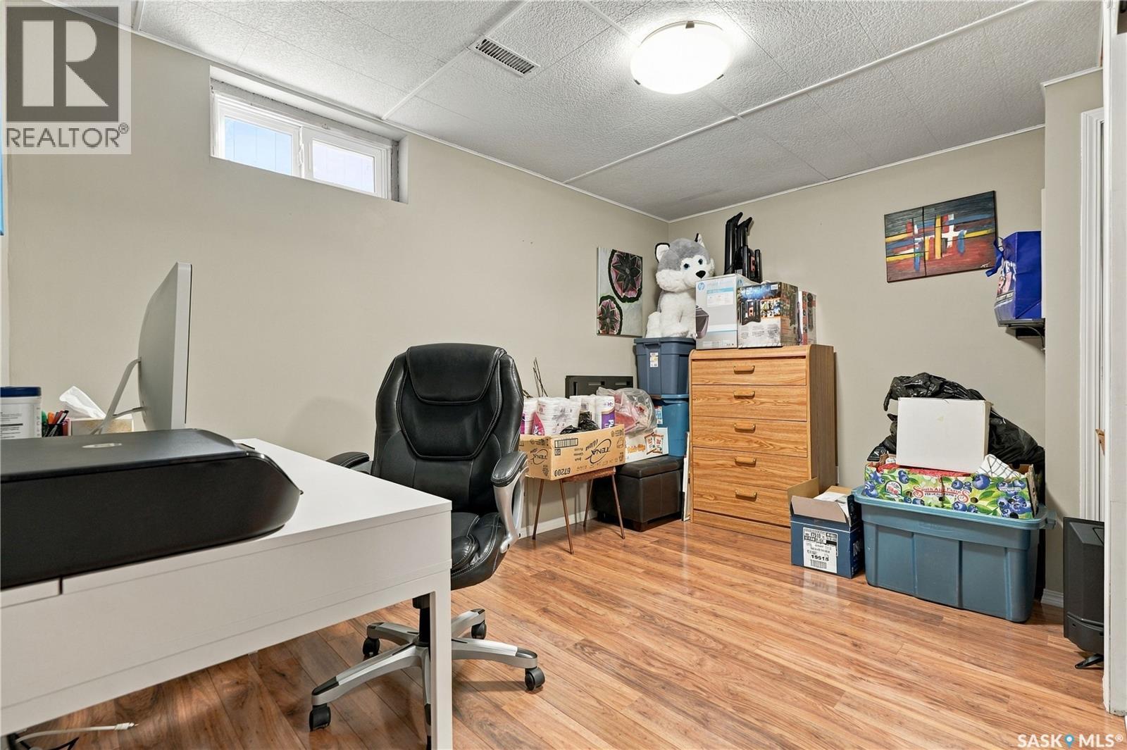 2769/2771 Eastview, Saskatoon, SK