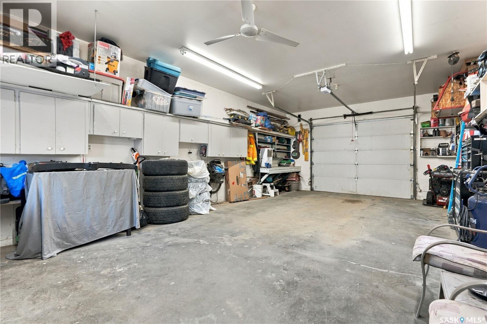 2769/2771 Eastview, Saskatoon, SK