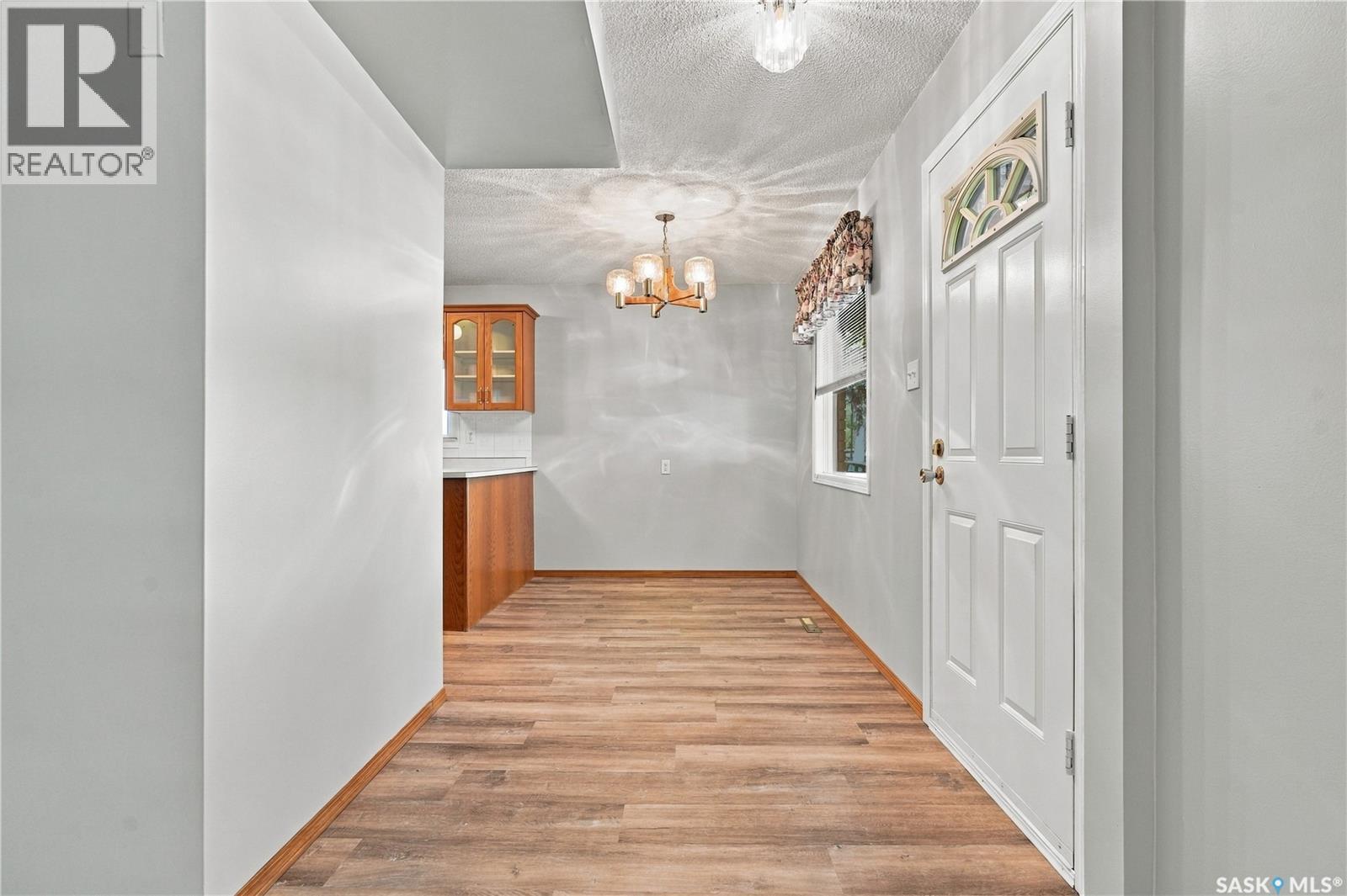 2769/2771 Eastview, Saskatoon, SK