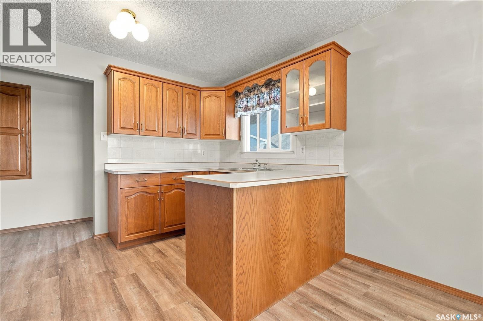 2769/2771 Eastview, Saskatoon, SK