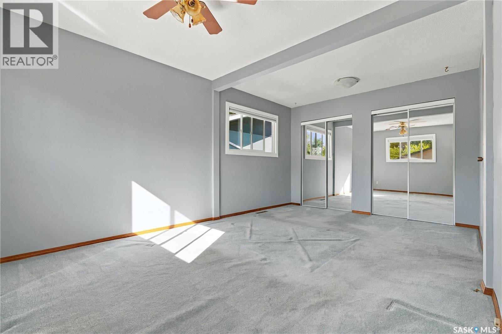 2769/2771 Eastview, Saskatoon, SK