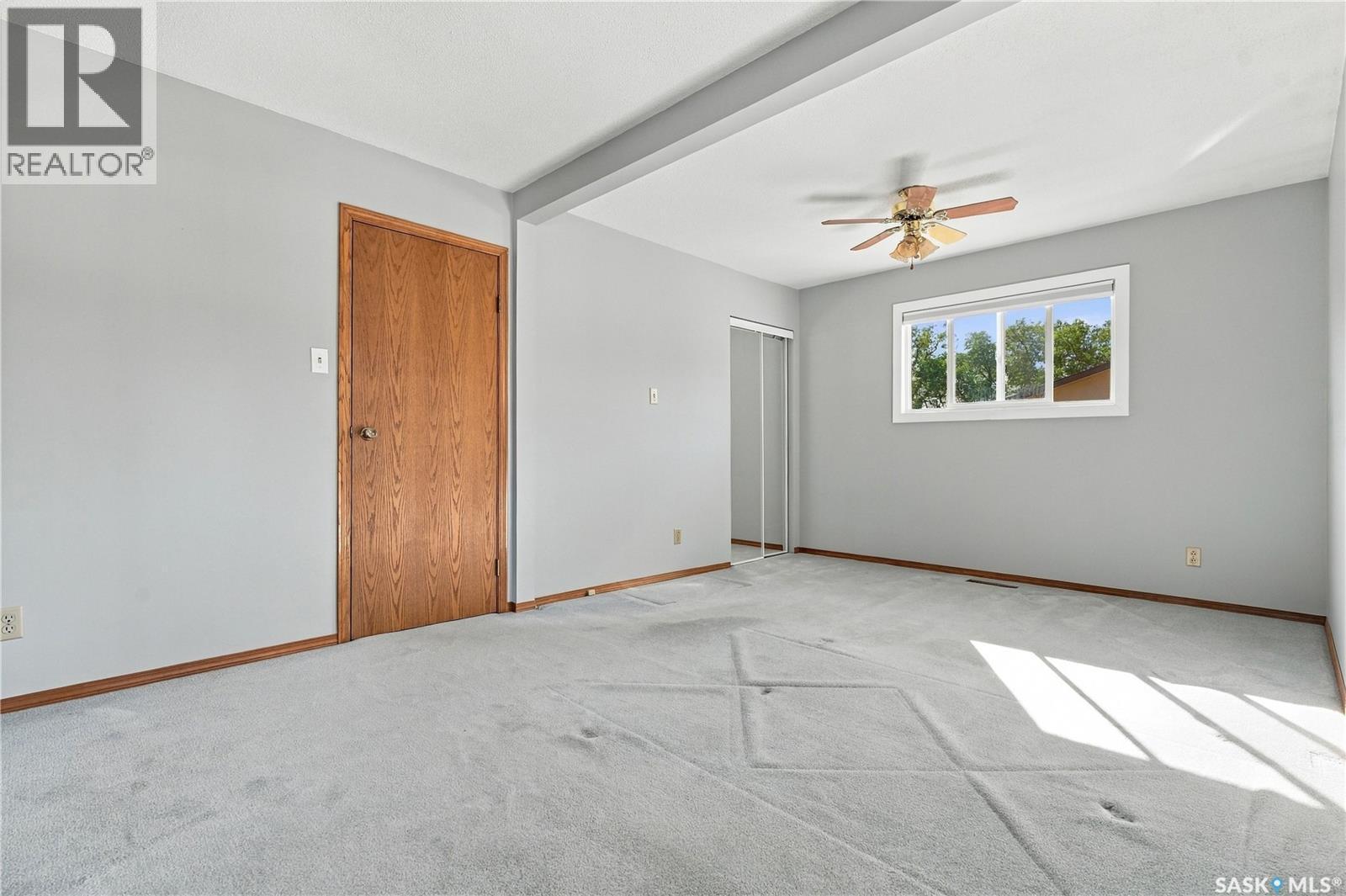 2769/2771 Eastview, Saskatoon, SK