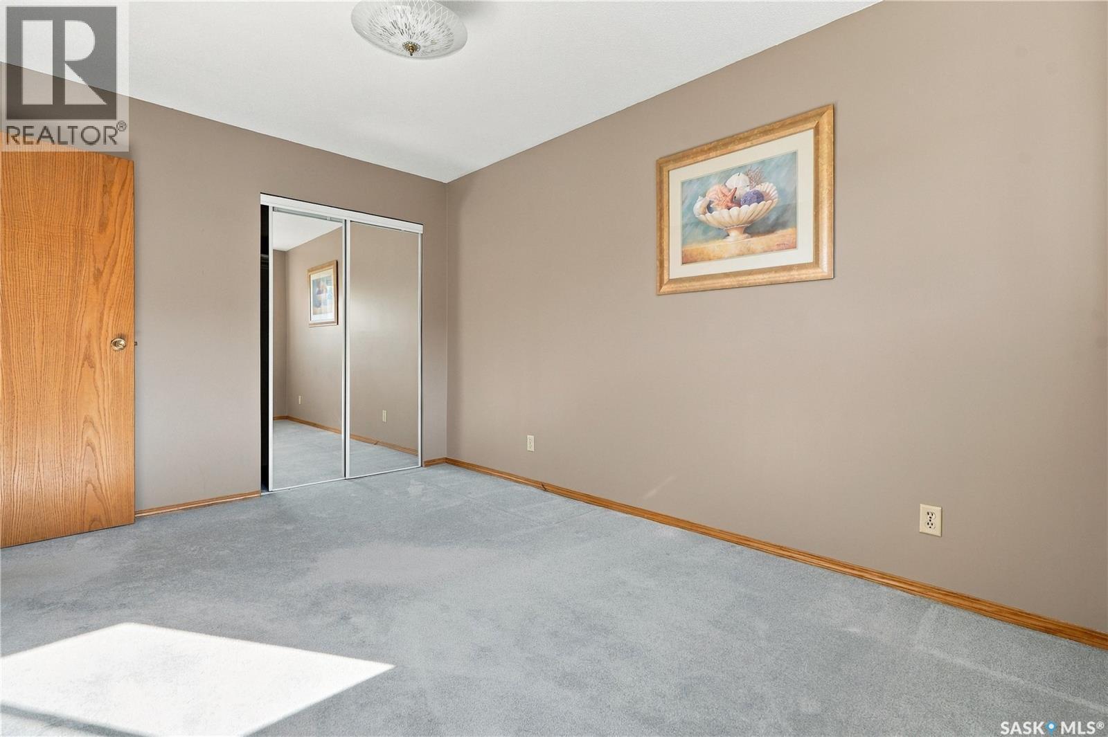 2769/2771 Eastview, Saskatoon, SK