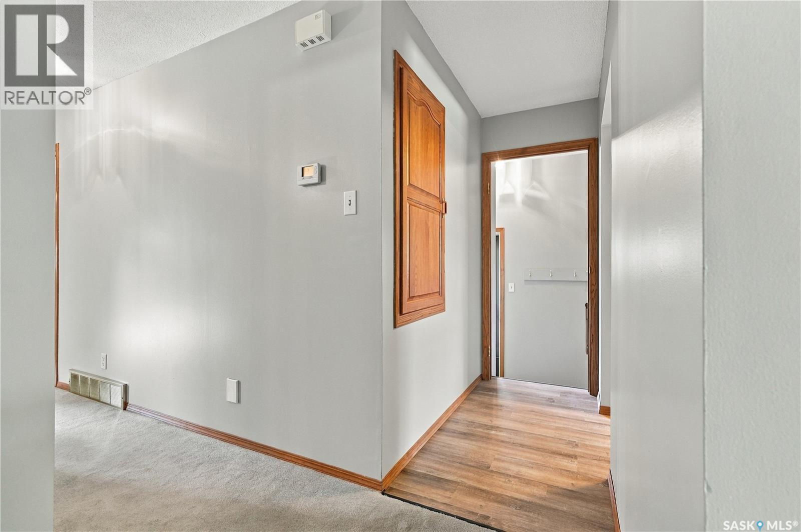 2769/2771 Eastview, Saskatoon, SK