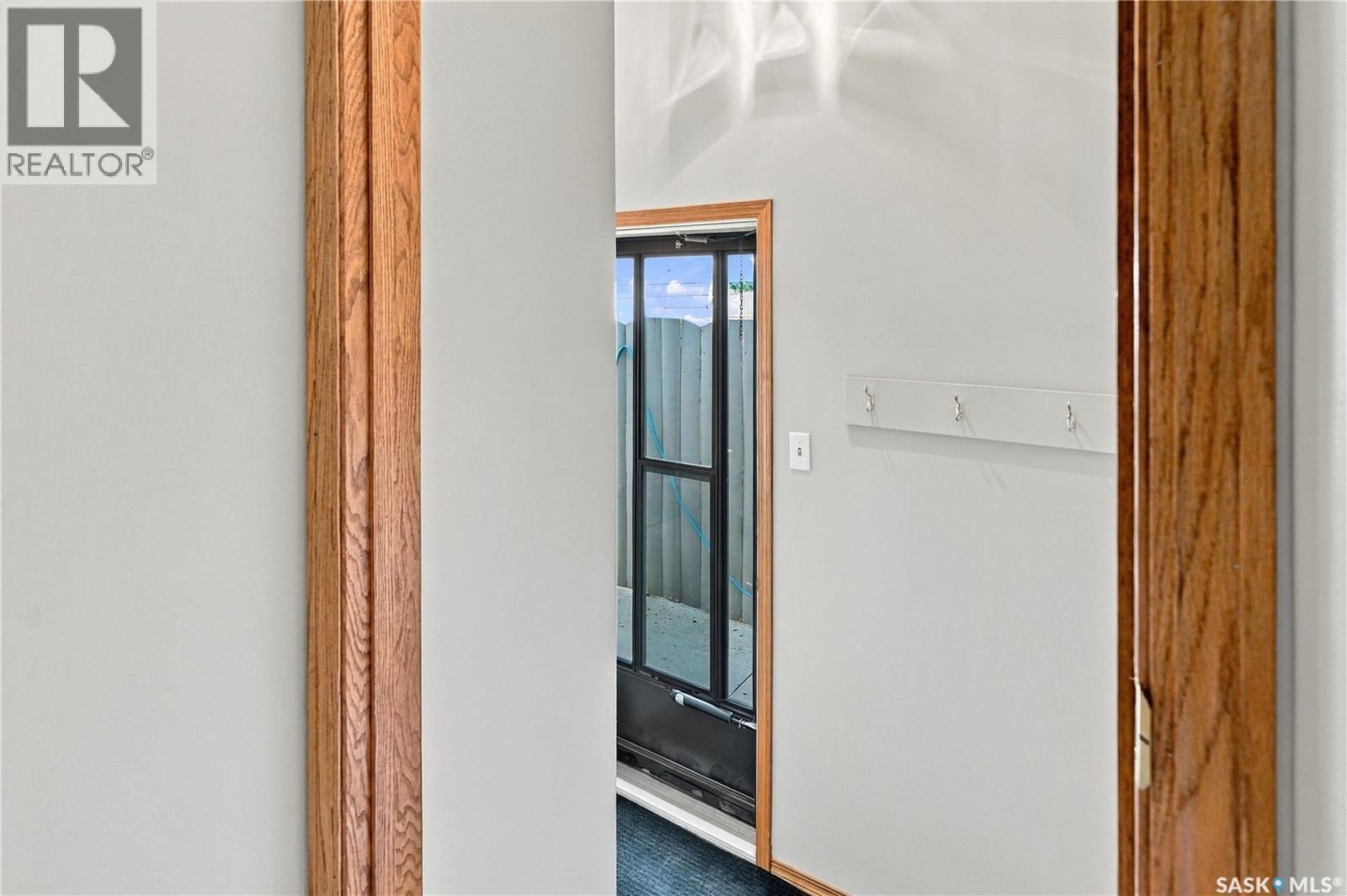 2769/2771 Eastview, Saskatoon, SK