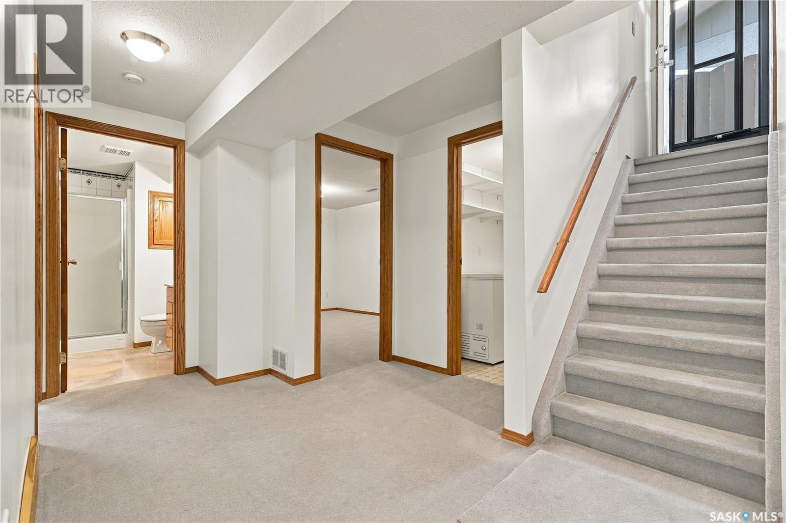 2769/2771 Eastview, Saskatoon, SK