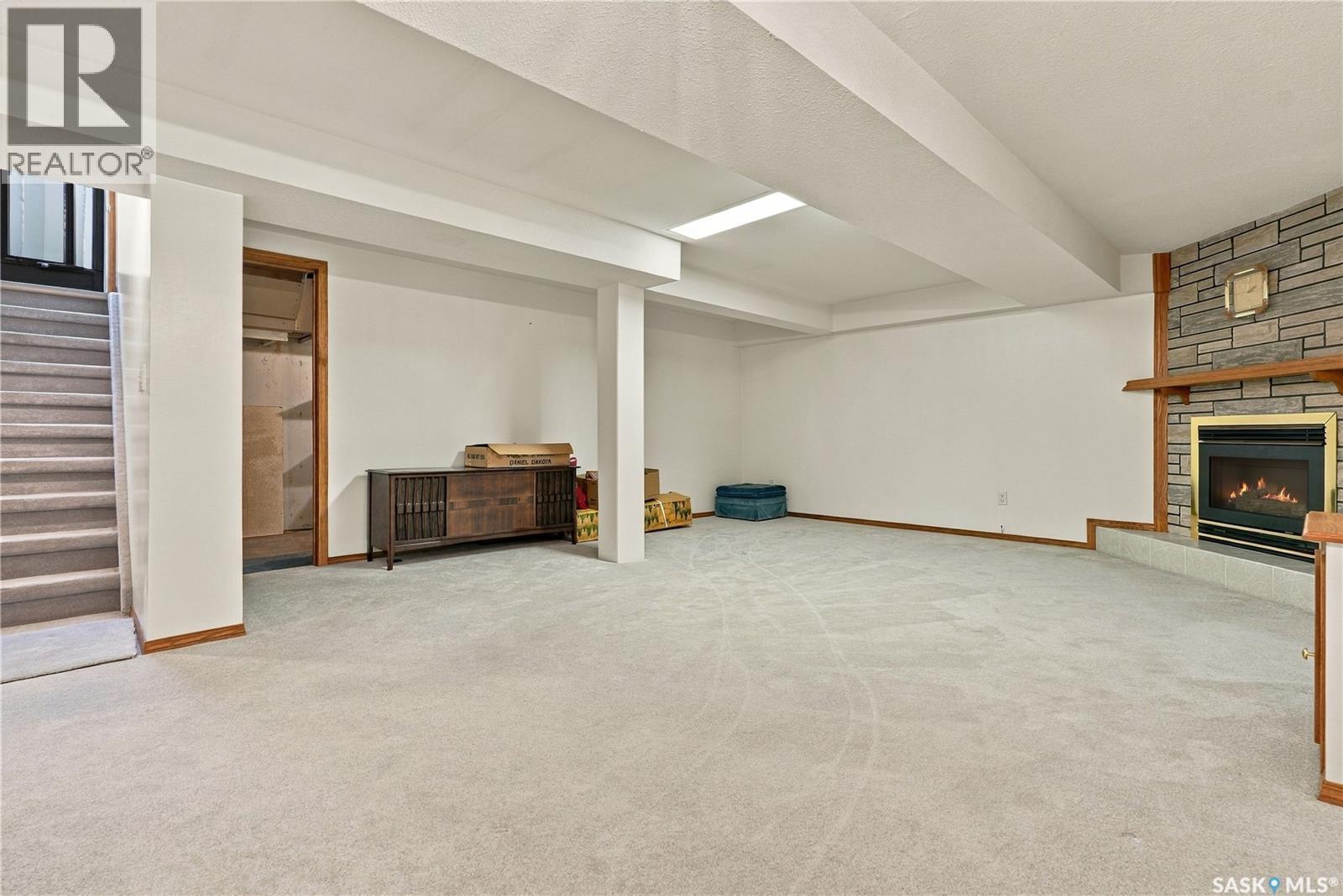 2769/2771 Eastview, Saskatoon, SK
