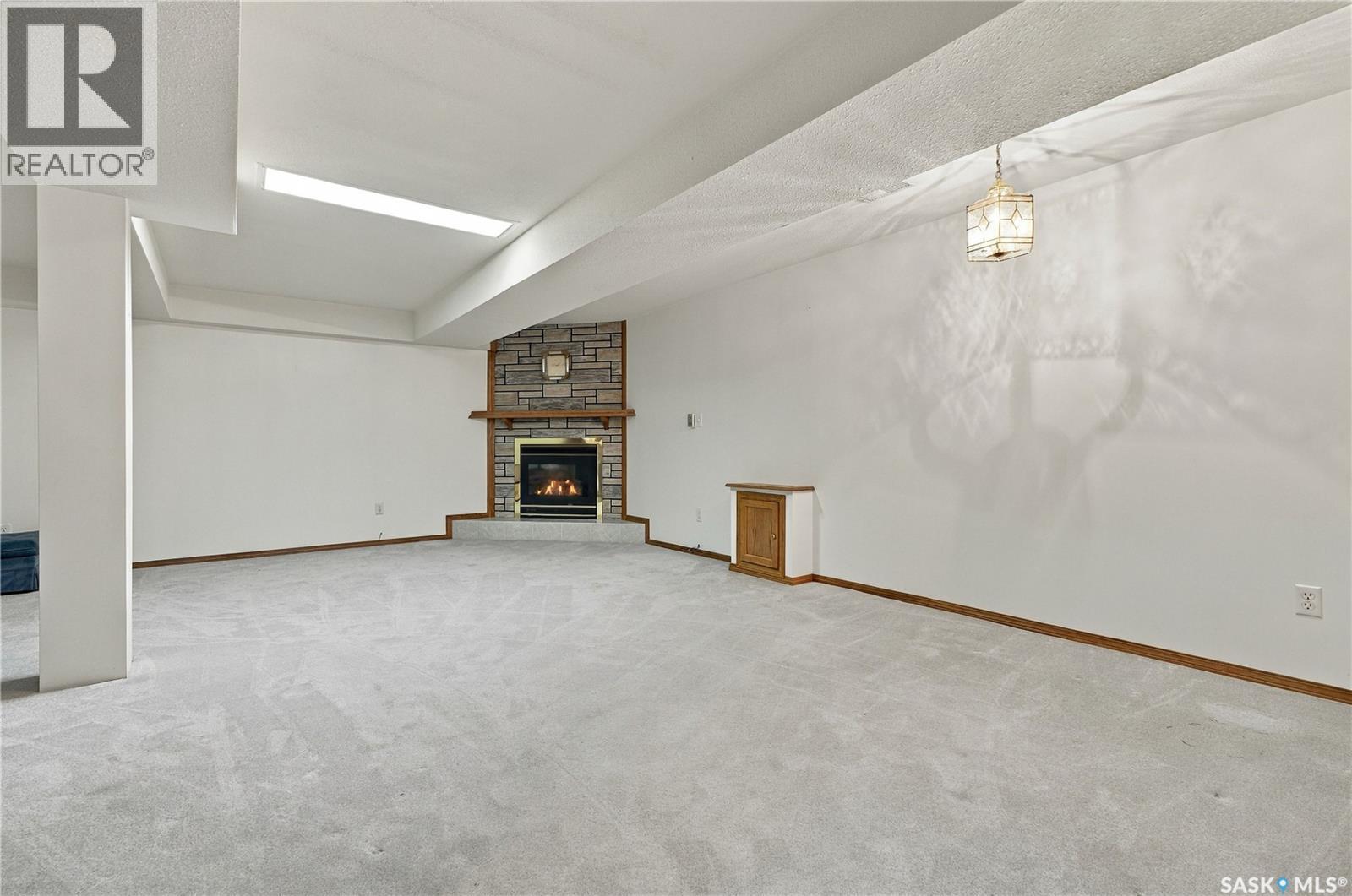 2769/2771 Eastview, Saskatoon, SK