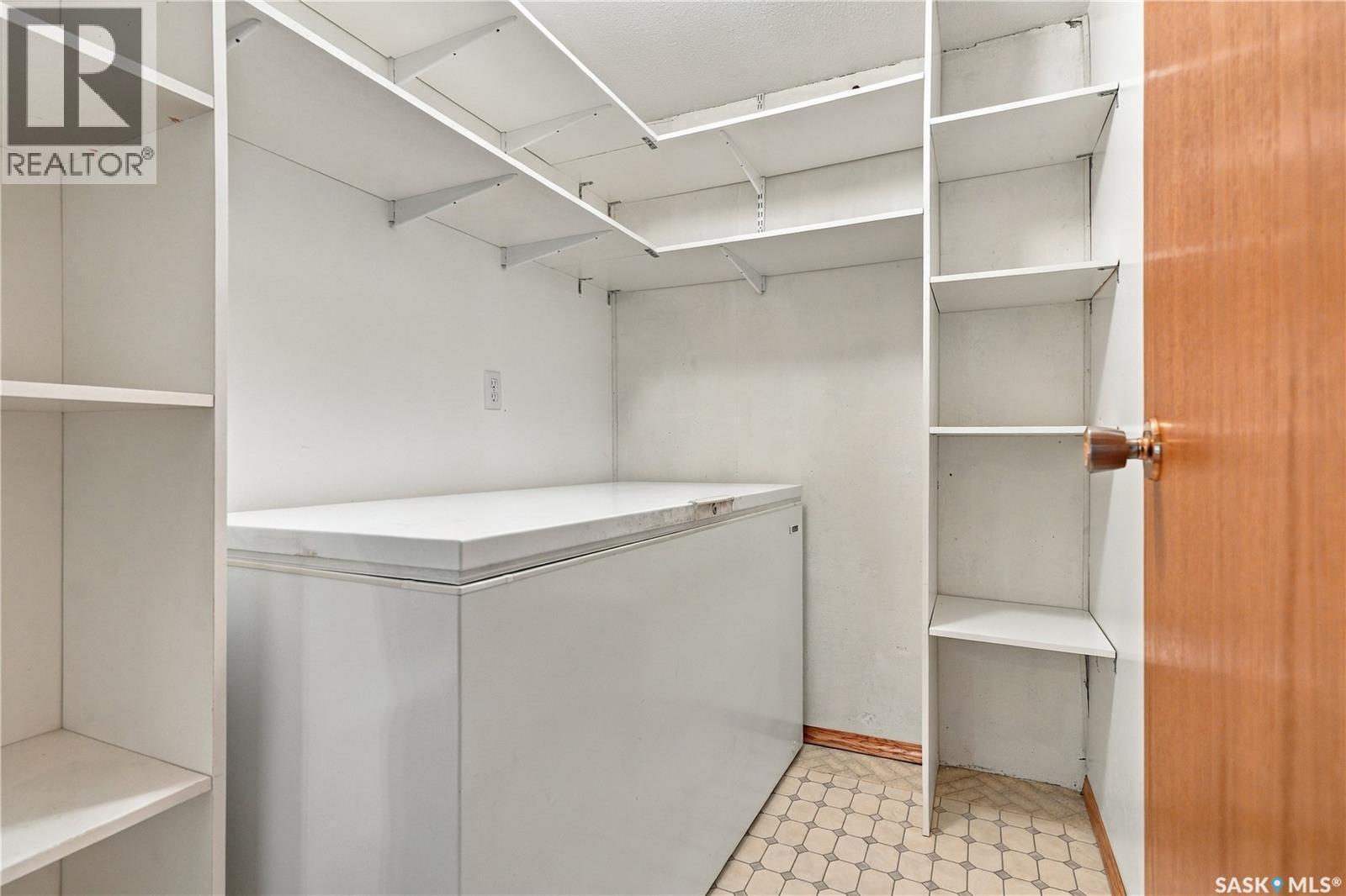 2769/2771 Eastview, Saskatoon, SK
