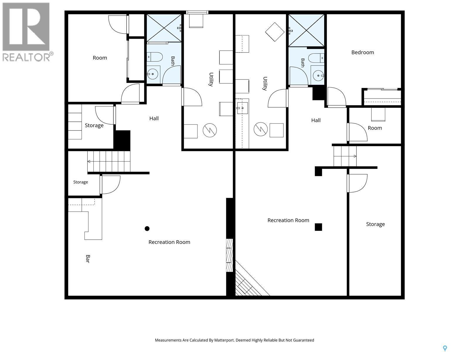 2769/2771 Eastview, Saskatoon, SK