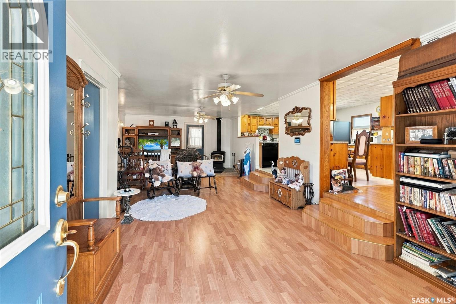72 The Cove Road, Edenwold Rm No.158, SK