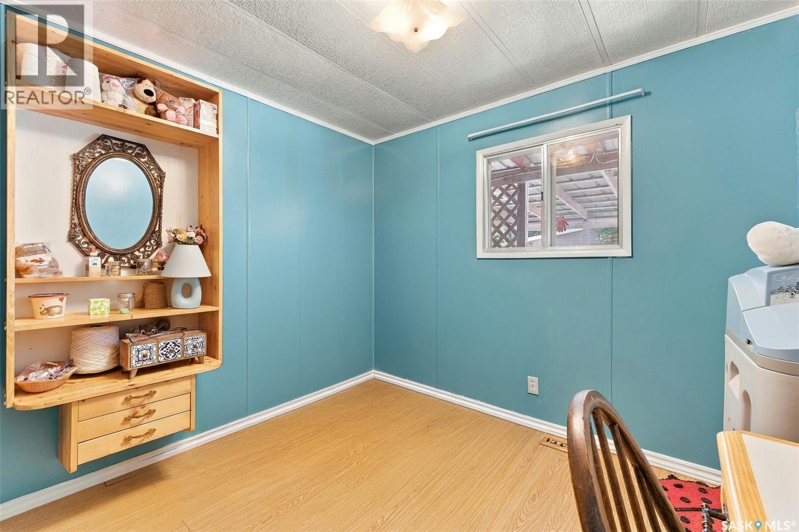 72 The Cove Road, Edenwold Rm No.158, SK