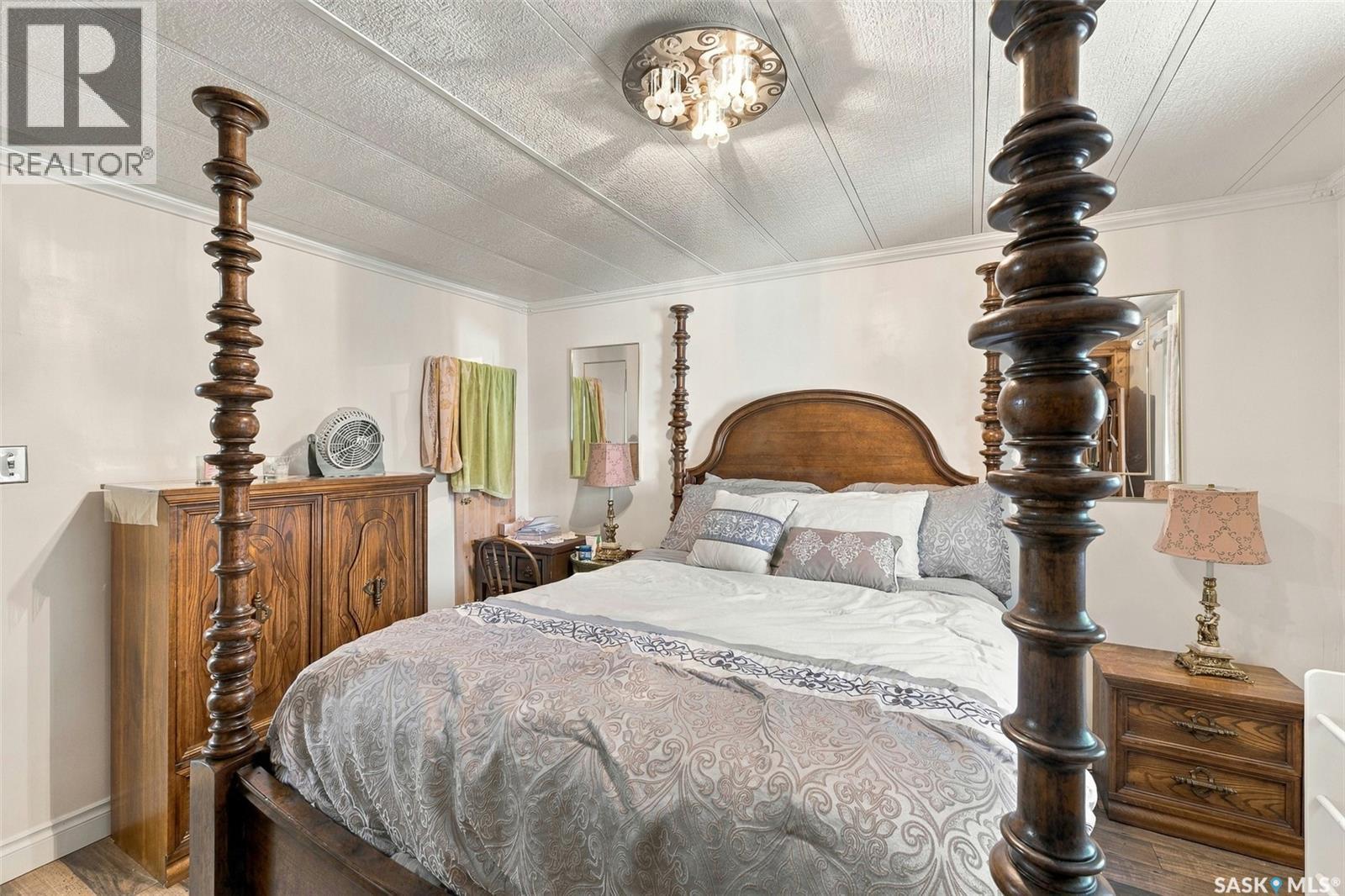 72 The Cove Road, Edenwold Rm No.158, SK