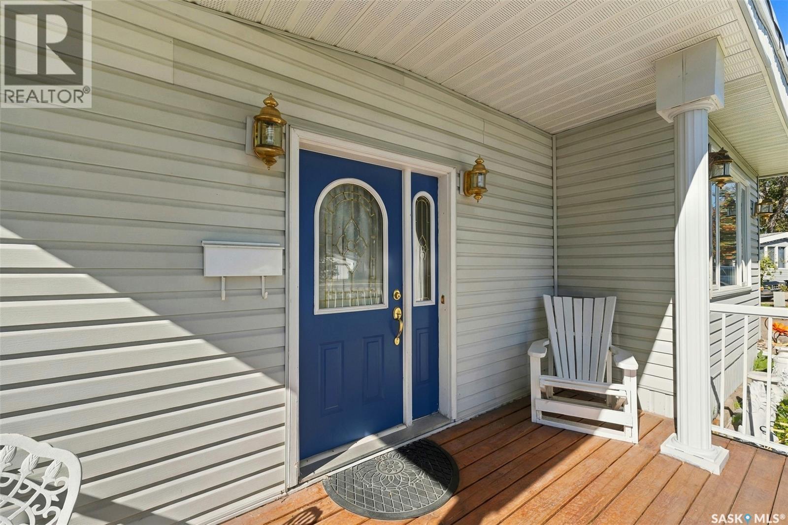 72 The Cove Road, Edenwold Rm No.158, SK