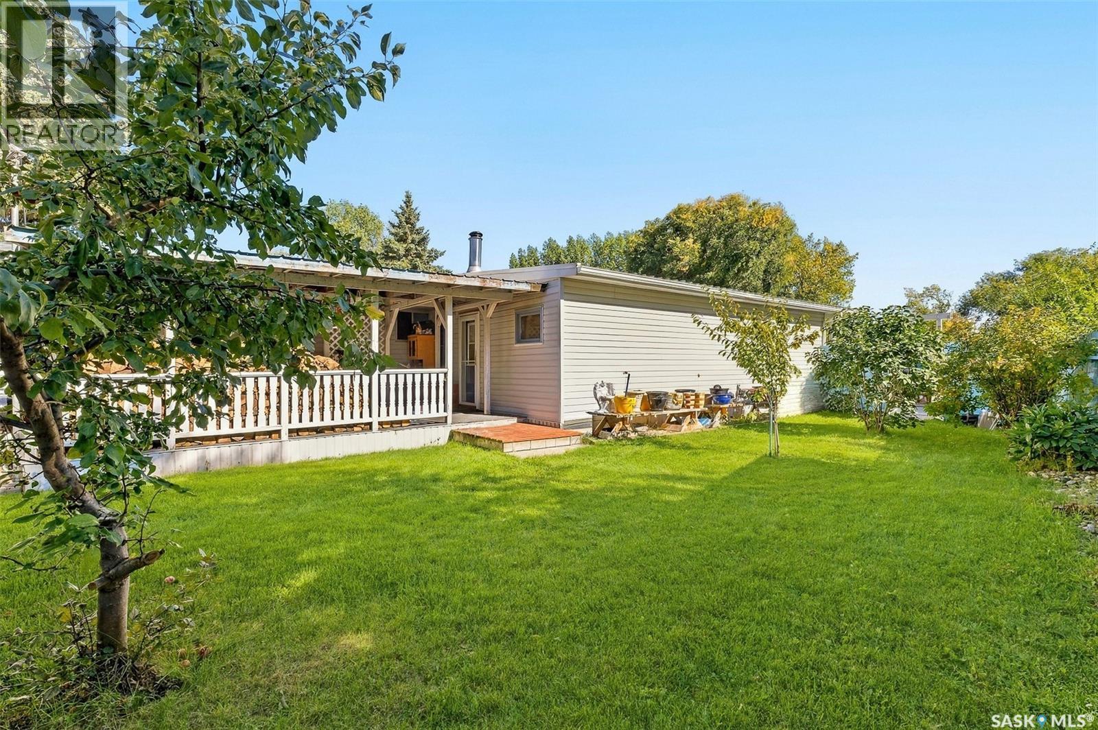 72 The Cove Road, Edenwold Rm No.158, SK