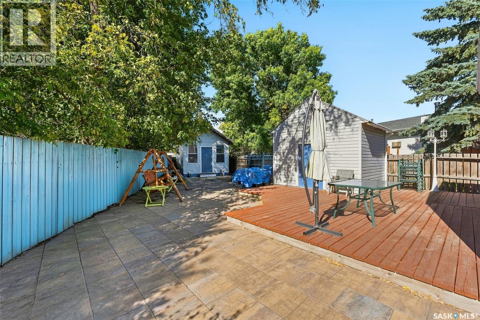 72 The Cove Road, Edenwold Rm No.158, SK
