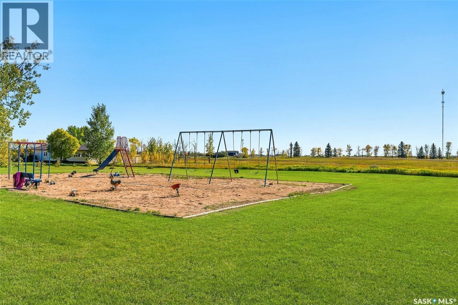 72 The Cove Road, Edenwold Rm No.158, SK