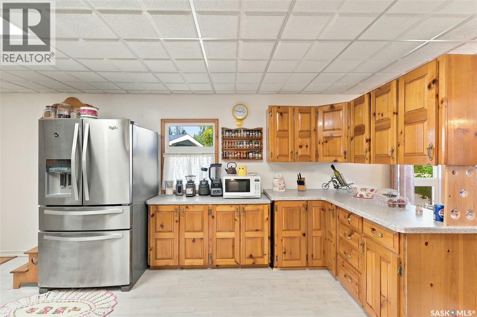72 The Cove Road, Edenwold Rm No.158, SK