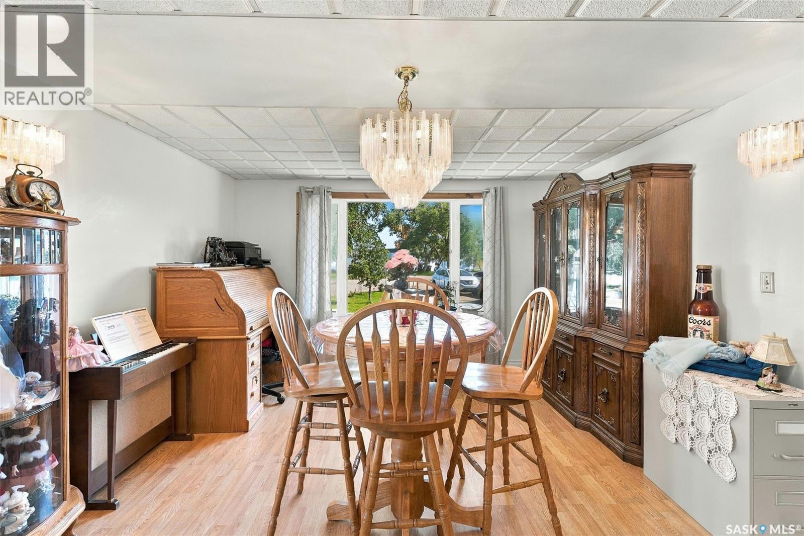 72 The Cove Road, Edenwold Rm No.158, SK