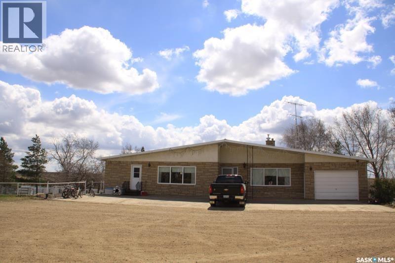 25.45 Acre Acreage Rm 70, Key West Rm No. 70, SK