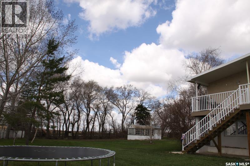 25.45 Acre Acreage Rm 70, Key West Rm No. 70, SK