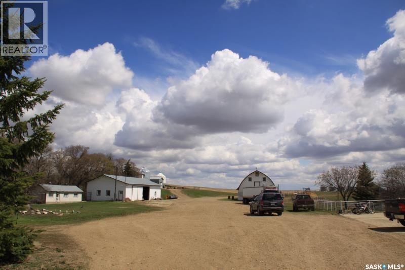 25.45 Acre Acreage Rm 70, Key West Rm No. 70, SK