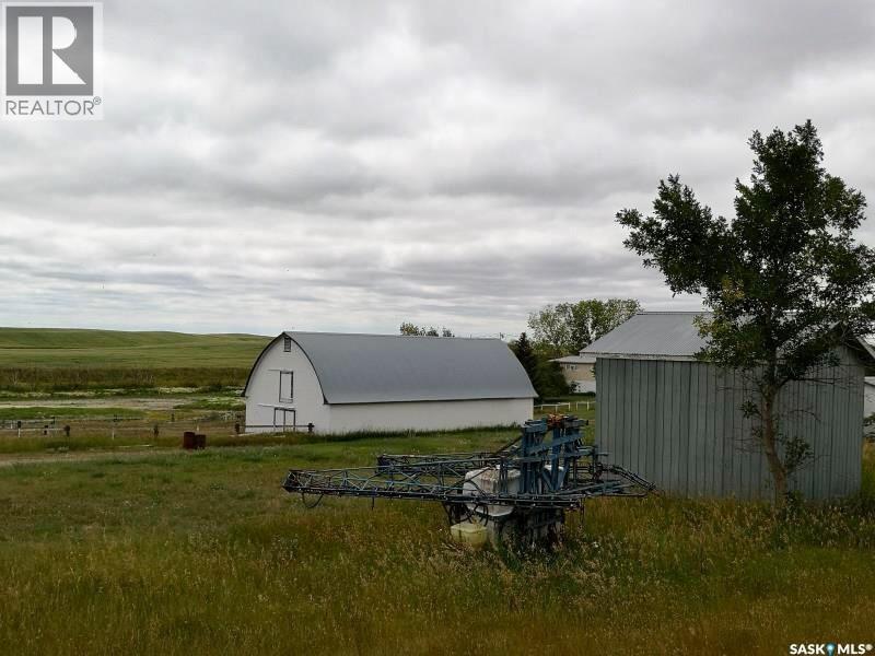 25.45 Acre Acreage Rm 70, Key West Rm No. 70, SK