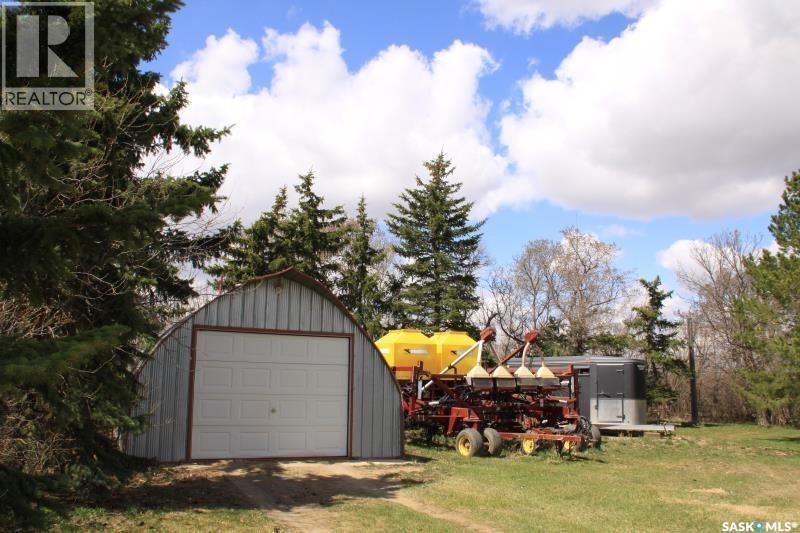 25.45 Acre Acreage Rm 70, Key West Rm No. 70, SK