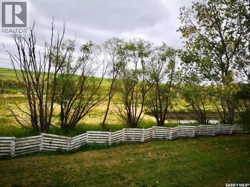 25.45 Acre Acreage Rm 70, Key West Rm No. 70, SK