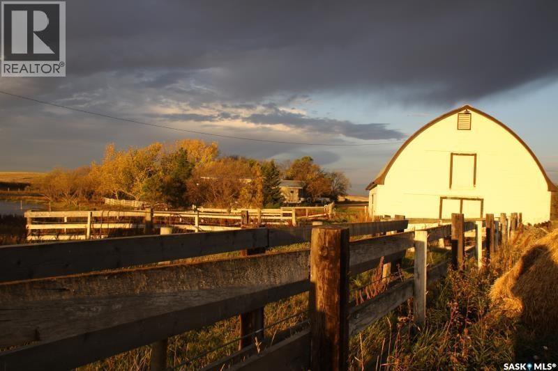 25.45 Acre Acreage Rm 70, Key West Rm No. 70, SK