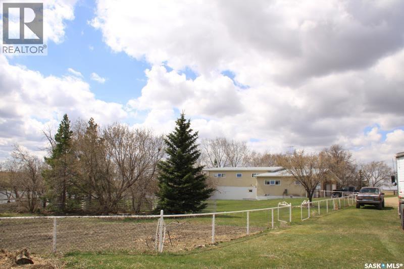 25.45 Acre Acreage Rm 70, Key West Rm No. 70, SK