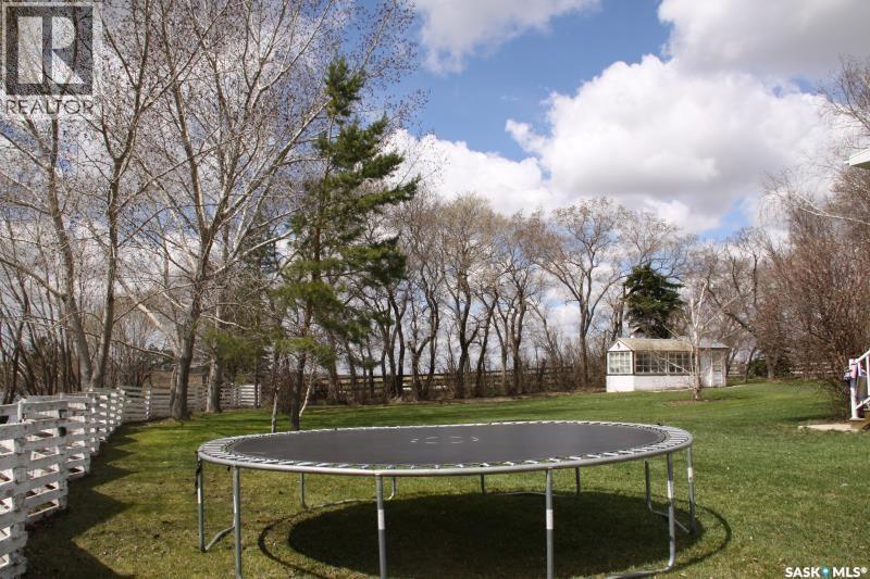 25.45 Acre Acreage Rm 70, Key West Rm No. 70, SK