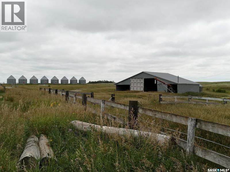 25.45 Acre Acreage Rm 70, Key West Rm No. 70, SK