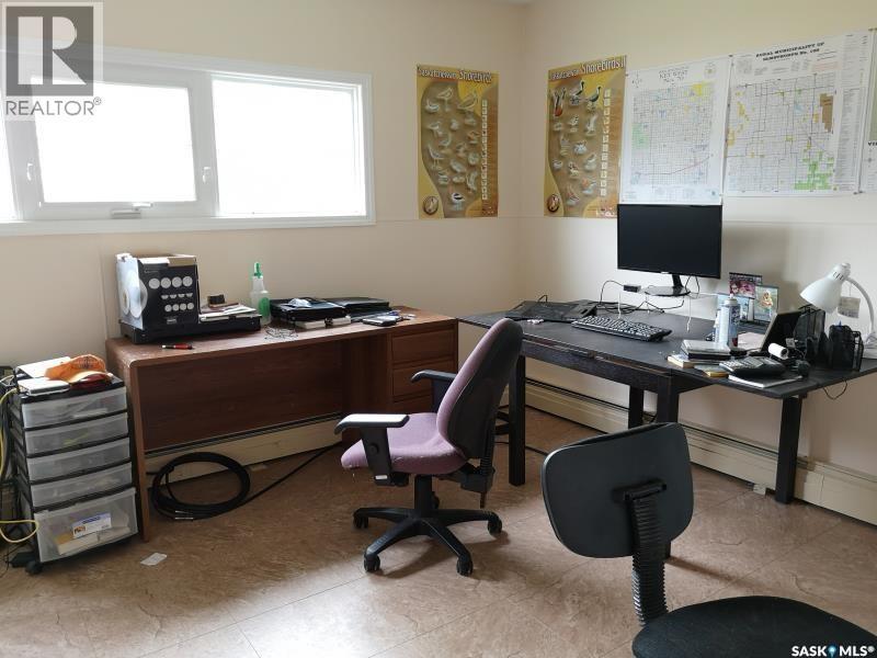 25.45 Acre Acreage Rm 70, Key West Rm No. 70, SK