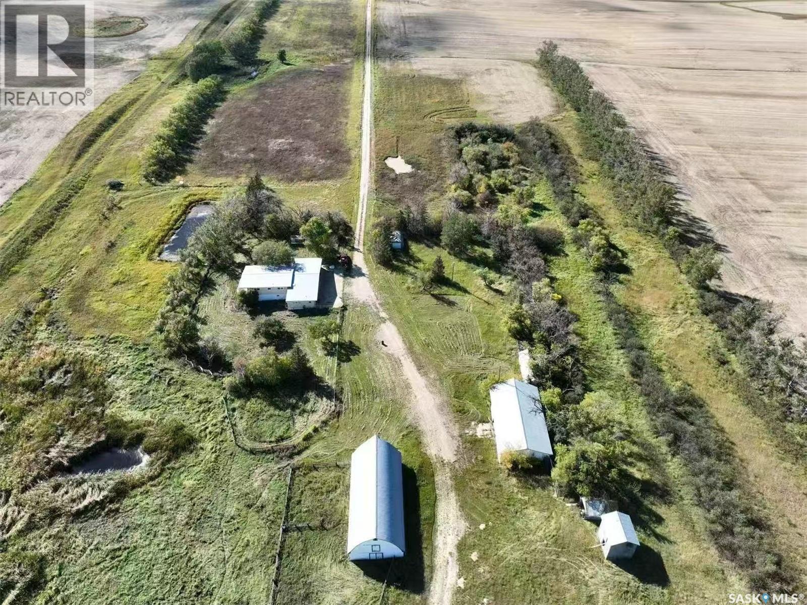 25.45 Acre Acreage Rm 70, Key West Rm No. 70, SK