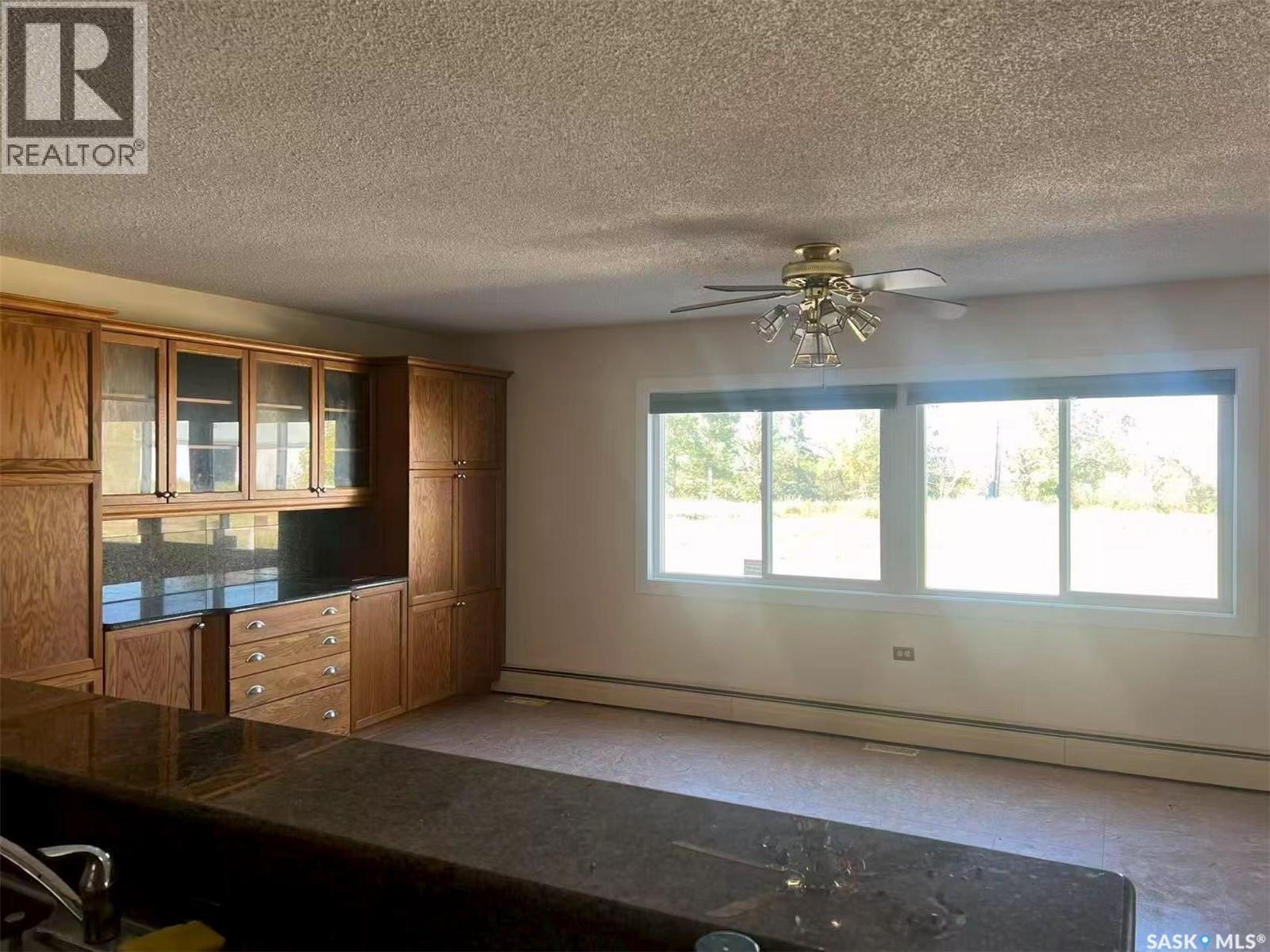 25.45 Acre Acreage Rm 70, Key West Rm No. 70, SK